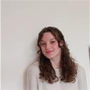 Sto studiando scienze dell'educazione all'università e non vedo l'ora di insegnare!